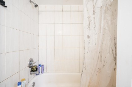 Photo 30 at 4413 W 13 Avenue, Vancouver West