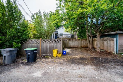Photo 38 at 4413 W 13 Avenue, Vancouver West