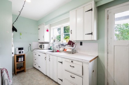 Photo 10 at 4413 W 13 Avenue, Vancouver West