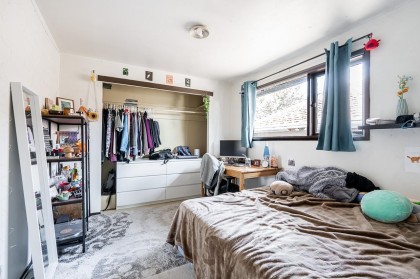 Photo 18 at 4413 W 13 Avenue, Vancouver West