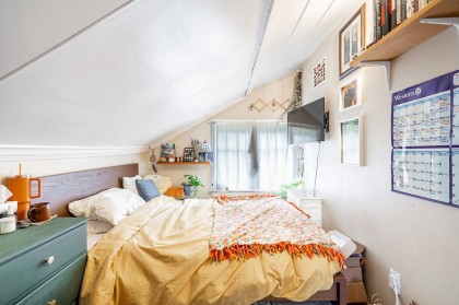Photo 19 at 4413 W 13 Avenue, Vancouver West