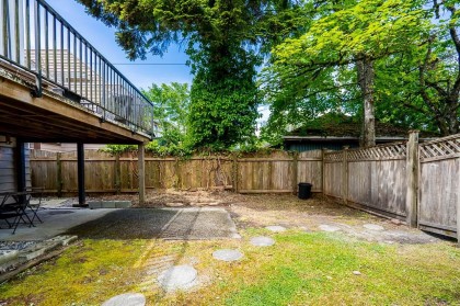 Photo 35 at 4413 W 13 Avenue, Vancouver West