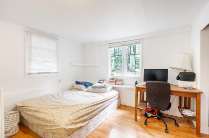 Photo 31 at 4413 W 13 Avenue, Vancouver West