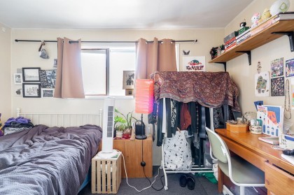 Photo 21 at 4413 W 13 Avenue, Vancouver West