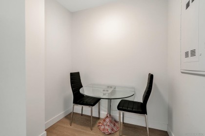 Photo 12 at 502 - 1283 Howe Street, Downtown VW, Vancouver West