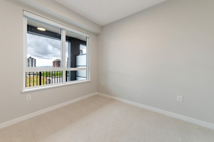 Photo 22 at 602 - 110 E 17th Street, Central Lonsdale, North Vancouver