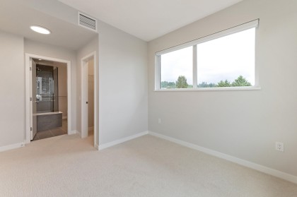 Photo 18 at 602 - 110 E 17th Street, Central Lonsdale, North Vancouver