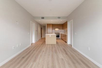 Photo 8 at 602 - 110 E 17th Street, Central Lonsdale, North Vancouver