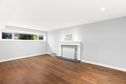 Photo 23 at 219 E 26th Street, Upper Lonsdale, North Vancouver