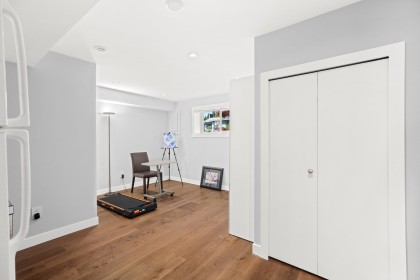 Photo 27 at 219 E 26th Street, Upper Lonsdale, North Vancouver