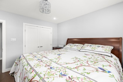 Photo 13 at 219 E 26th Street, Upper Lonsdale, North Vancouver