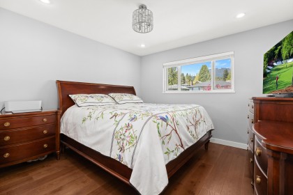 Photo 12 at 219 E 26th Street, Upper Lonsdale, North Vancouver
