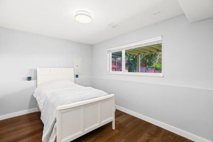 Photo 26 at 219 E 26th Street, Upper Lonsdale, North Vancouver