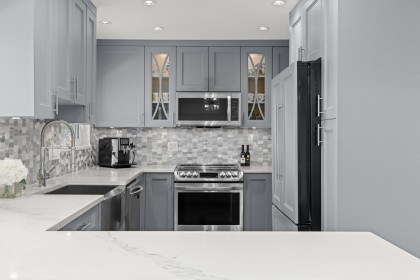 Photo 7 at 219 E 26th Street, Upper Lonsdale, North Vancouver