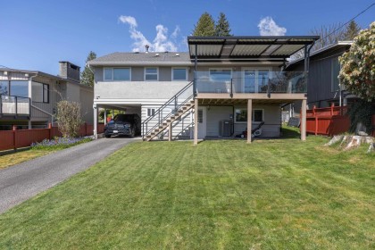 Photo 36 at 219 E 26th Street, Upper Lonsdale, North Vancouver