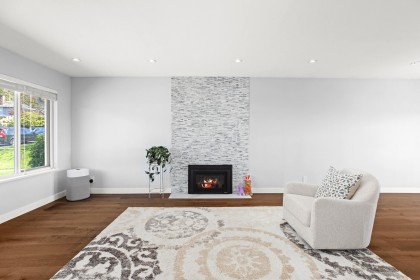 Photo 1 at 219 E 26th Street, Upper Lonsdale, North Vancouver