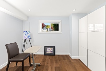 Photo 28 at 219 E 26th Street, Upper Lonsdale, North Vancouver