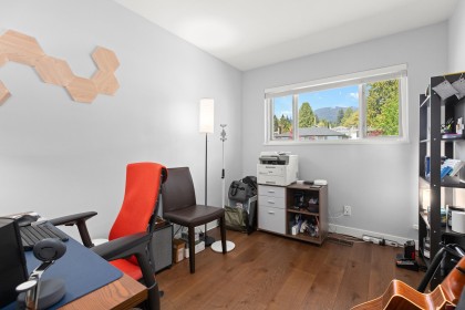 Photo 20 at 219 E 26th Street, Upper Lonsdale, North Vancouver