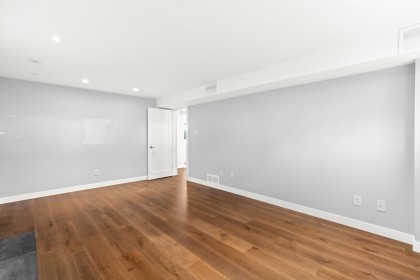 Photo 24 at 219 E 26th Street, Upper Lonsdale, North Vancouver