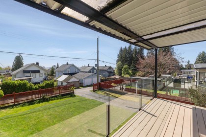 Photo 30 at 219 E 26th Street, Upper Lonsdale, North Vancouver
