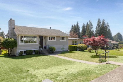 Photo 34 at 219 E 26th Street, Upper Lonsdale, North Vancouver