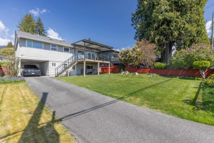 Photo 38 at 219 E 26th Street, Upper Lonsdale, North Vancouver
