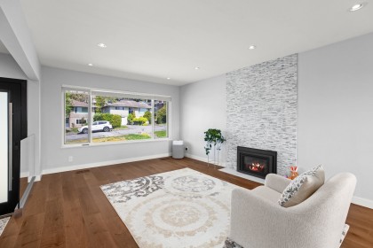 Photo 10 at 219 E 26th Street, Upper Lonsdale, North Vancouver