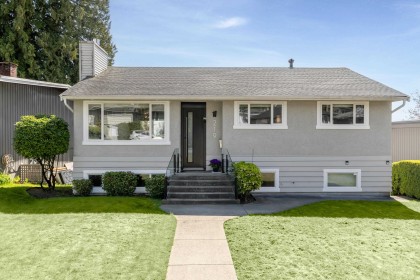 Photo 33 at 219 E 26th Street, Upper Lonsdale, North Vancouver