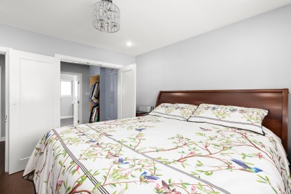 Photo 14 at 219 E 26th Street, Upper Lonsdale, North Vancouver