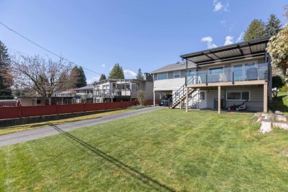 Photo 37 at 219 E 26th Street, Upper Lonsdale, North Vancouver