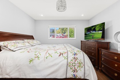 Photo 15 at 219 E 26th Street, Upper Lonsdale, North Vancouver