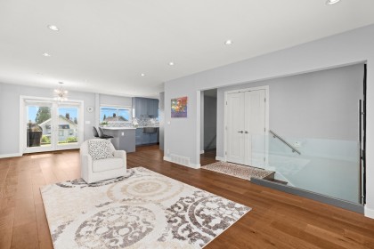 Photo 11 at 219 E 26th Street, Upper Lonsdale, North Vancouver