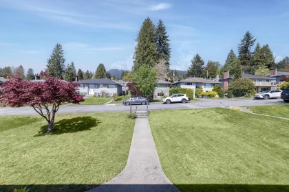 Photo 35 at 219 E 26th Street, Upper Lonsdale, North Vancouver