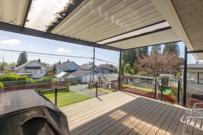 Photo 31 at 219 E 26th Street, Upper Lonsdale, North Vancouver