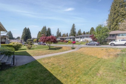Photo 39 at 219 E 26th Street, Upper Lonsdale, North Vancouver