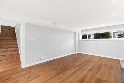 Photo 25 at 219 E 26th Street, Upper Lonsdale, North Vancouver