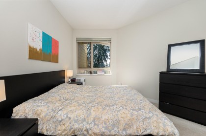 Photo 9 at 311 - 159 W 22nd Street, Central Lonsdale, North Vancouver