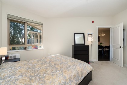 Photo 11 at 311 - 159 W 22nd Street, Central Lonsdale, North Vancouver