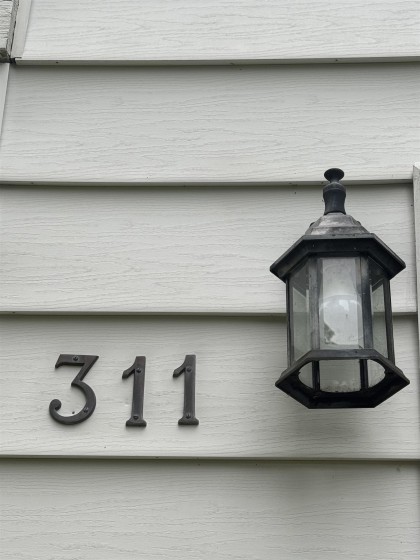 Photo 3 at 311 W 21st Avenue, Cambie, Vancouver West