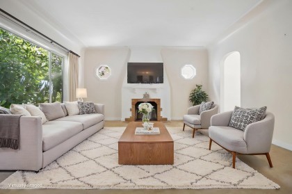 Photo 9 at 311 W 21st Avenue, Cambie, Vancouver West