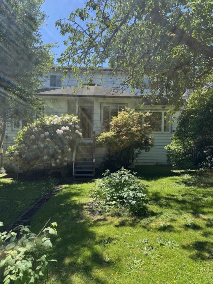 Photo 4 at 311 W 21st Avenue, Cambie, Vancouver West