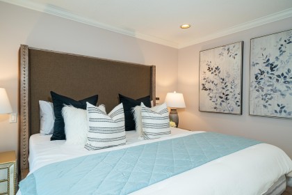 Photo 23 at 4255 W 15th Avenue, Point Grey, Vancouver West