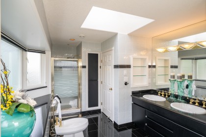 Photo 22 at 4255 W 15th Avenue, Point Grey, Vancouver West