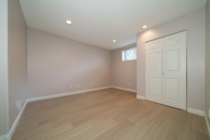 Photo 28 at 4255 W 15th Avenue, Point Grey, Vancouver West