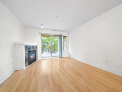 Photo 6 at 108 - 2338 Western Parkway, University VW, Vancouver West