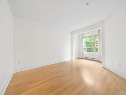 Photo 13 at 108 - 2338 Western Parkway, University VW, Vancouver West