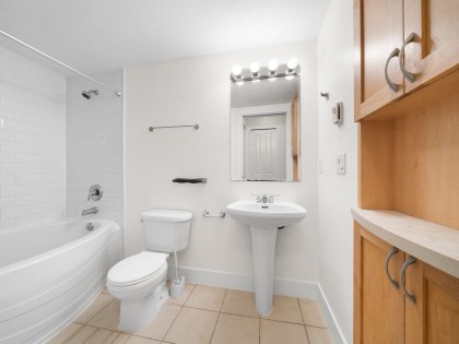 Photo 16 at 108 - 2338 Western Parkway, University VW, Vancouver West