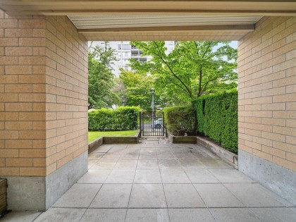 Photo 22 at 108 - 2338 Western Parkway, University VW, Vancouver West