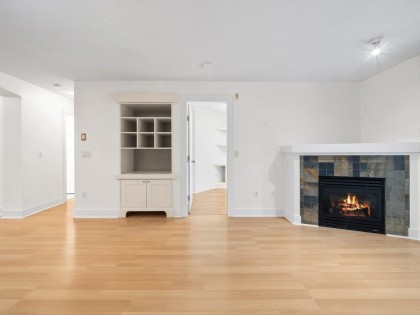 Photo 7 at 108 - 2338 Western Parkway, University VW, Vancouver West