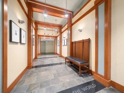 Photo 3 at 108 - 2338 Western Parkway, University VW, Vancouver West